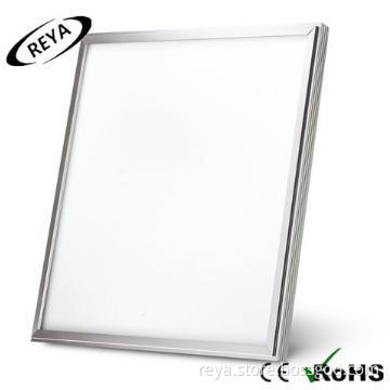 Samsung&Epistar chip 600*600 40W led panel light price